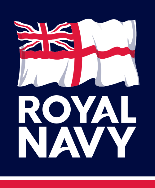 Royal Navy (United Kingdom)